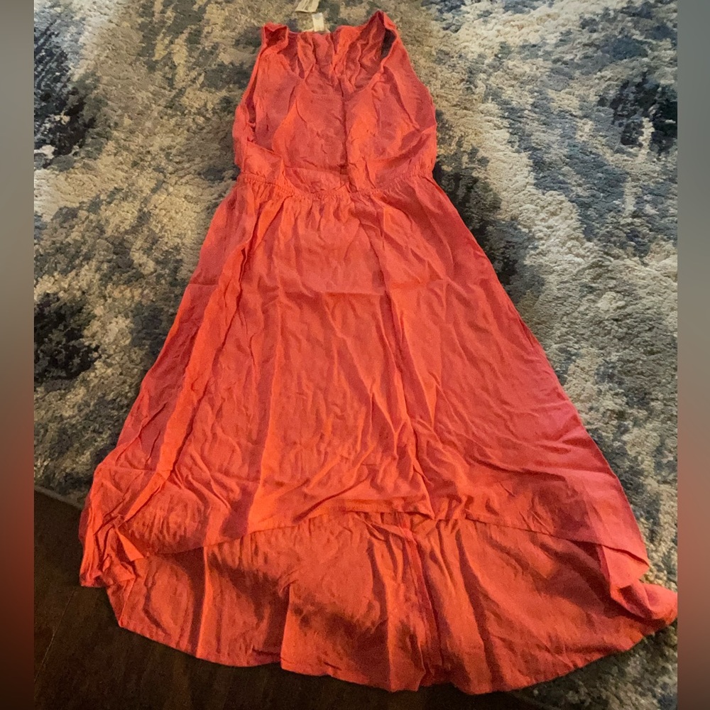 Ambiance Appared - Dress